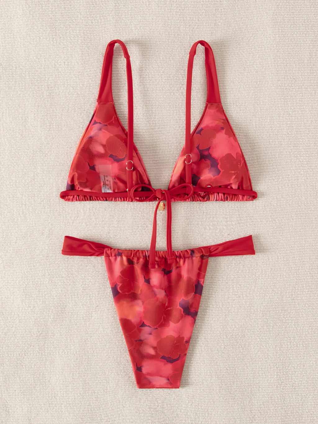 Azura Mosaic Bikini