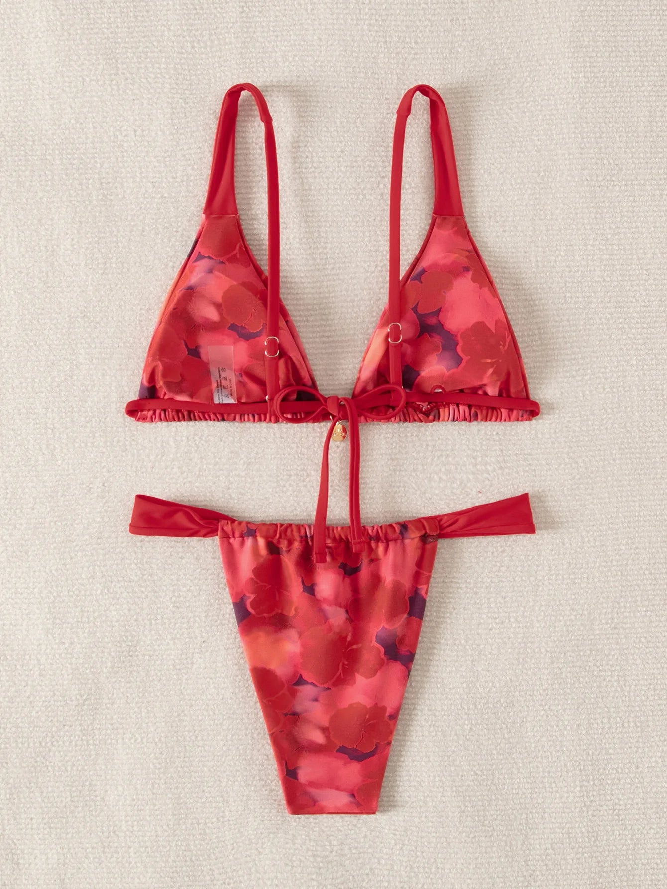 Azura Mosaic Bikini