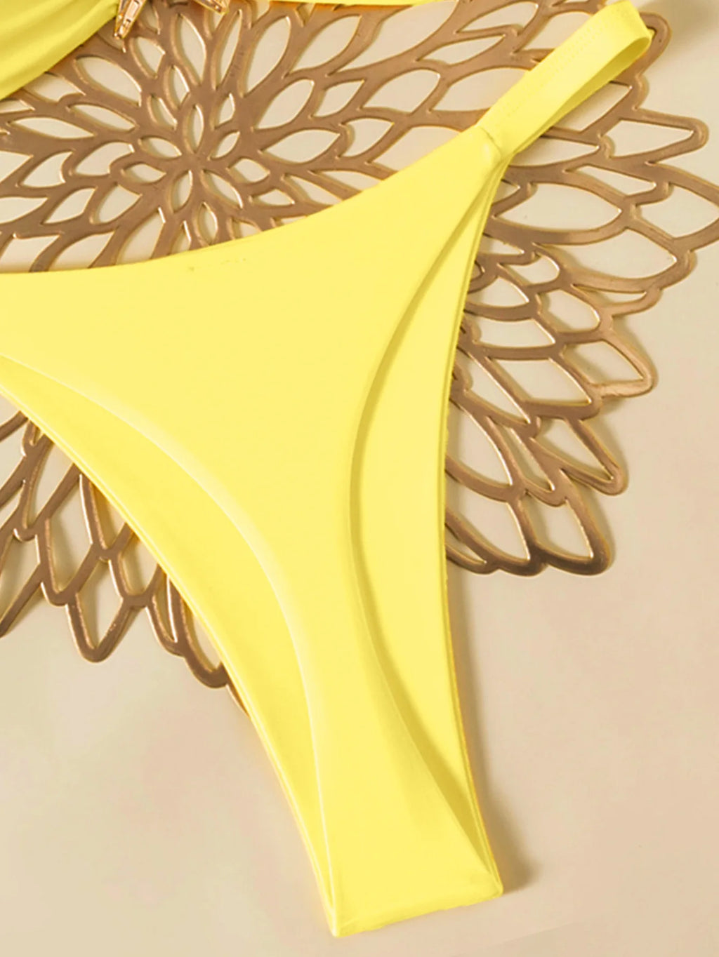 Ocean Star Bikini