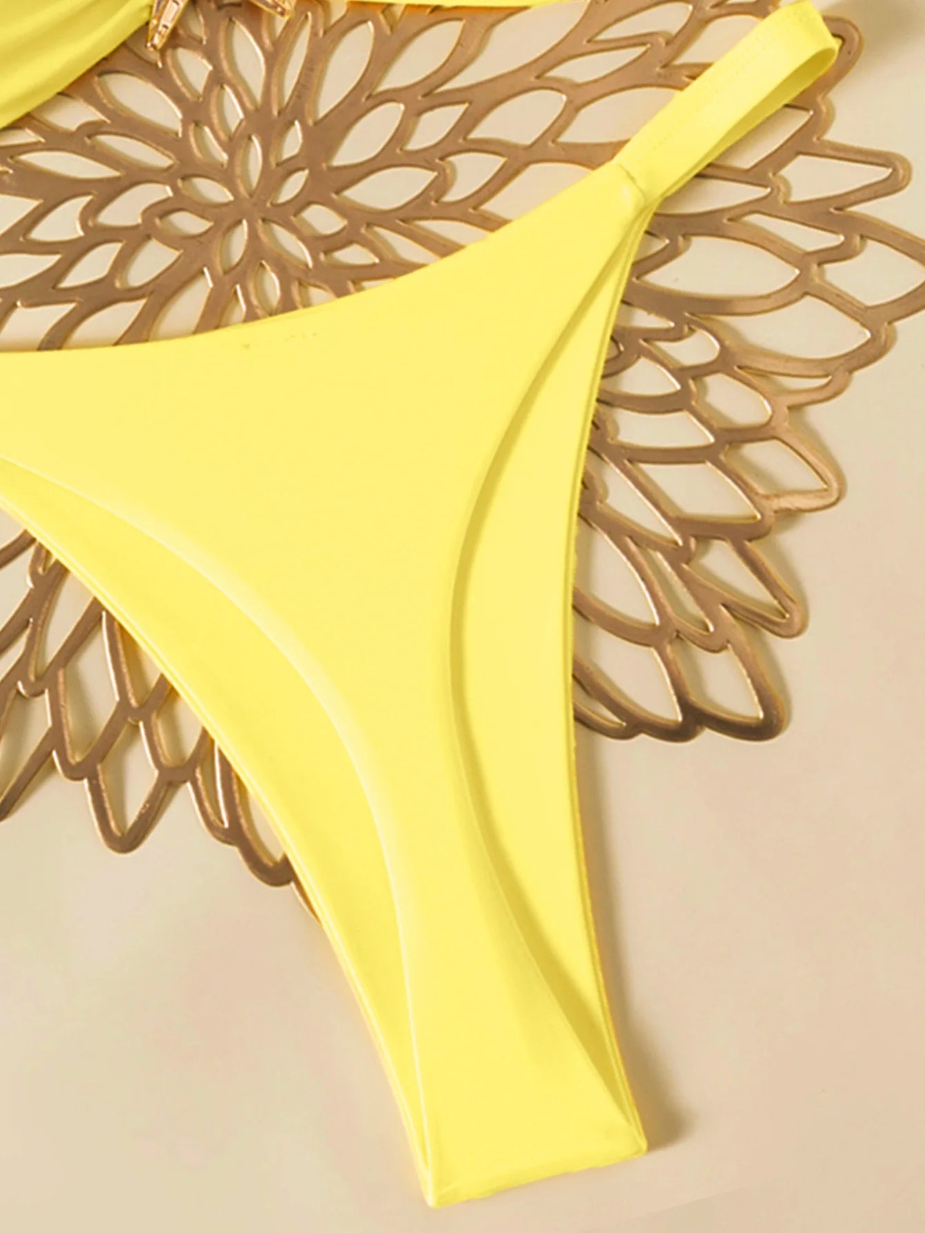 Ocean Star Bikini