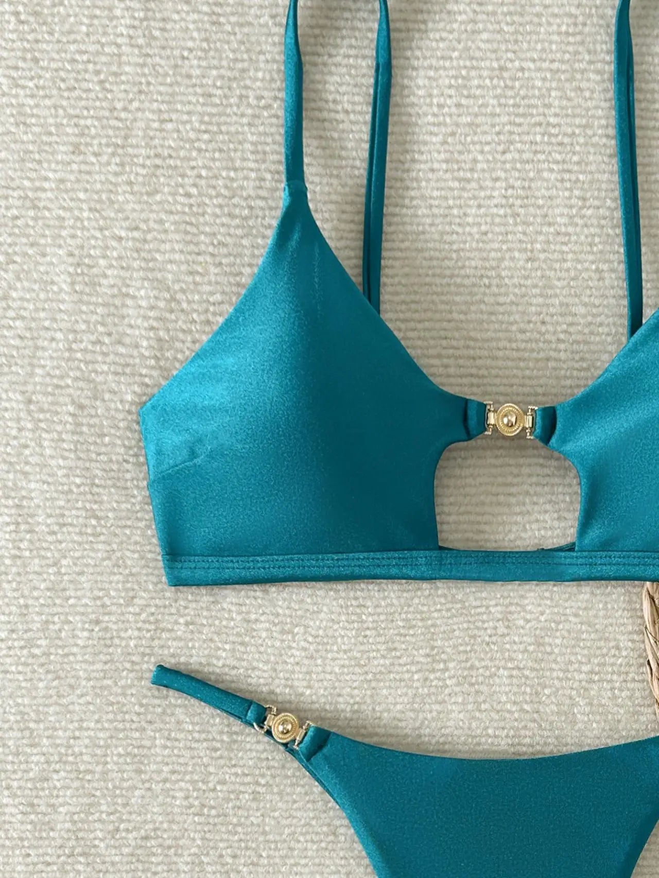 Laguna Charm Bikini