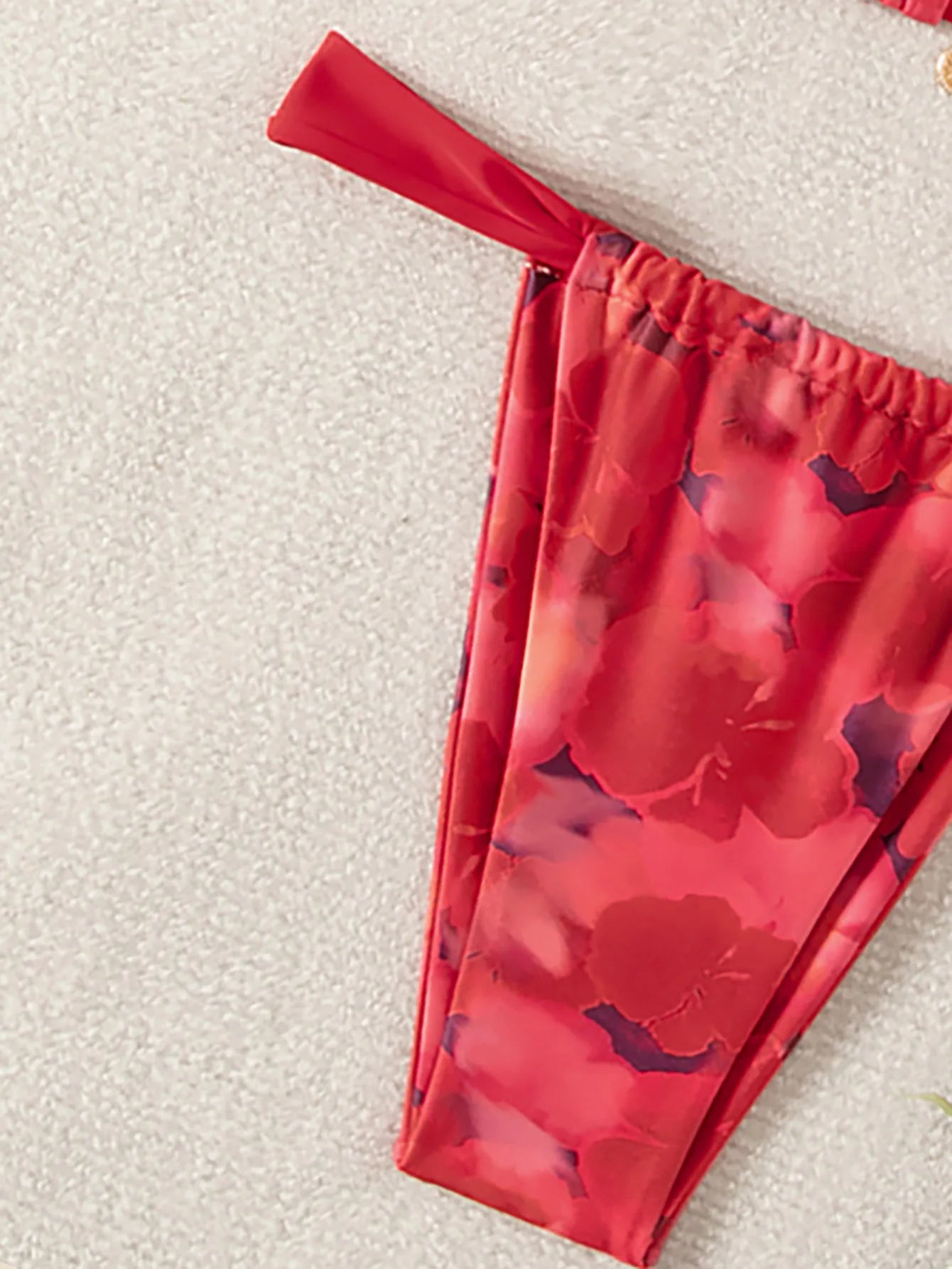 Azura Mosaic Bikini