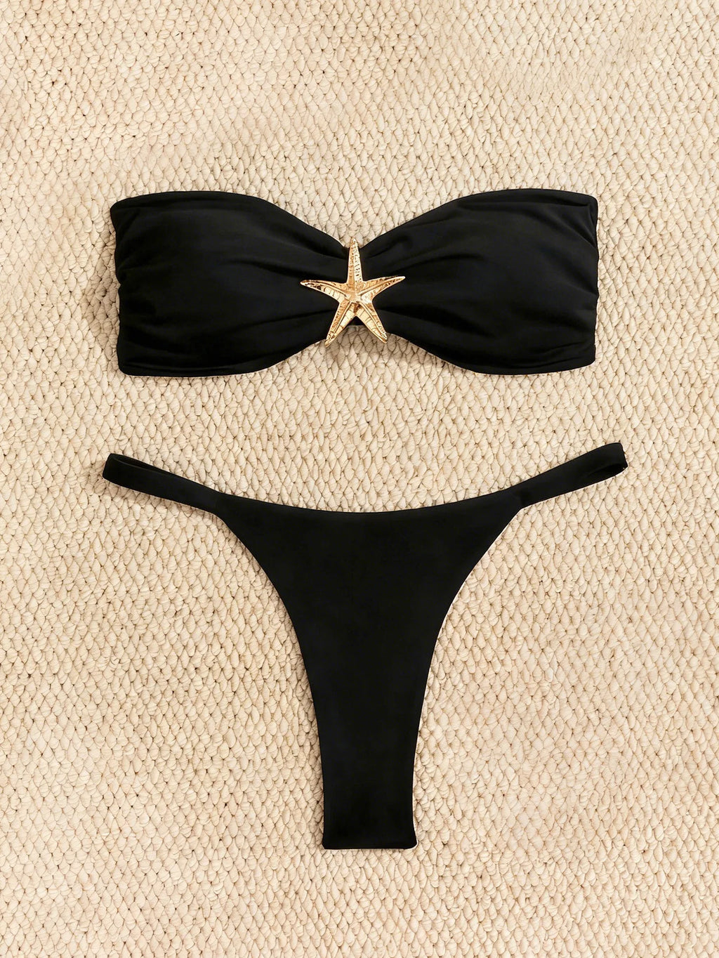 Ocean Star Bikini