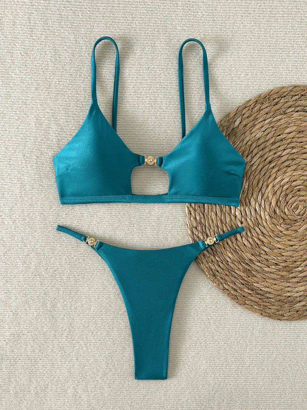 Laguna Charm Bikini