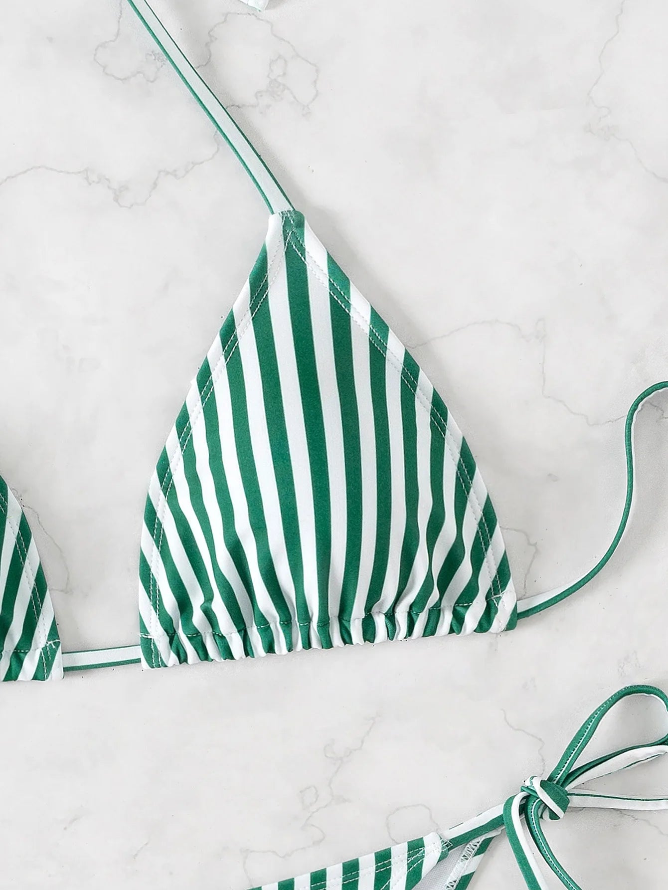 Azura Mosaic Bikini