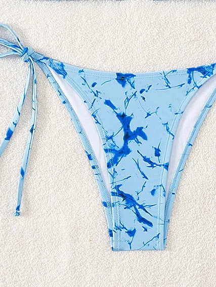 Azura Mosaic Bikini
