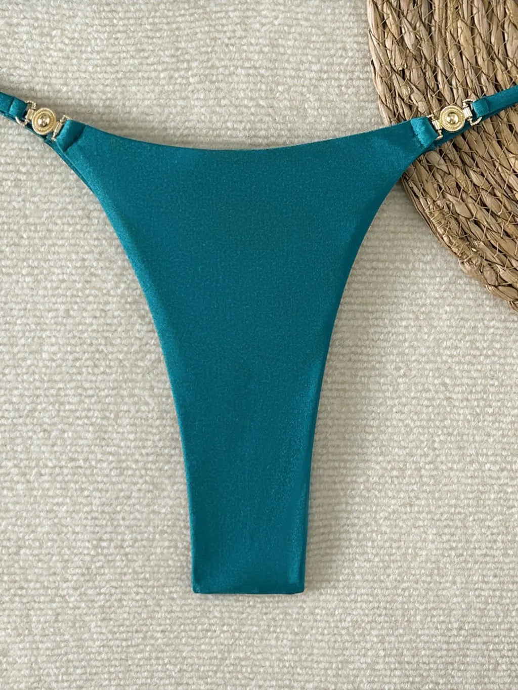 Laguna Charm Bikini
