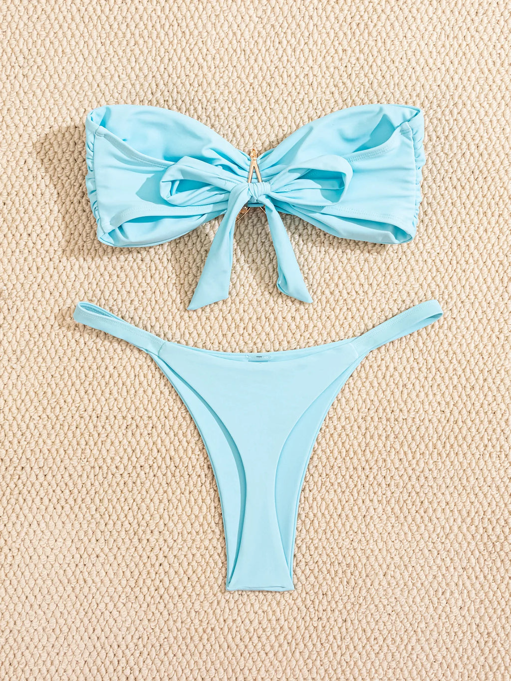 Ocean Star Bikini