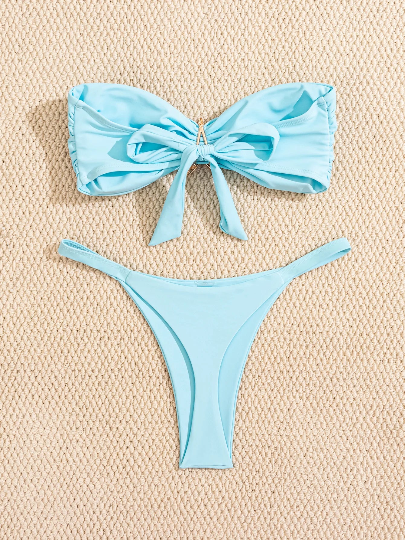 Ocean Star Bikini