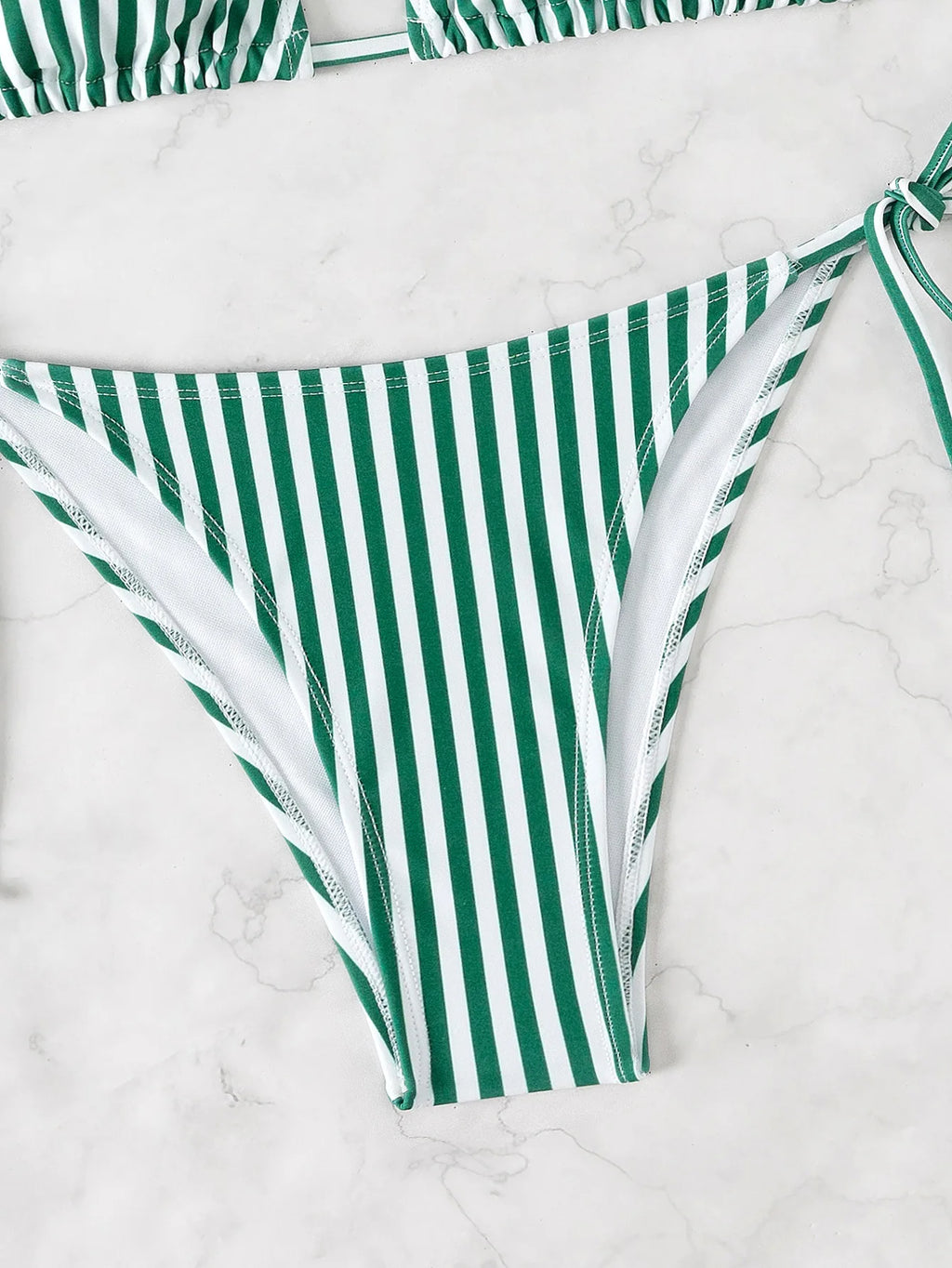 Azura Mosaic Bikini