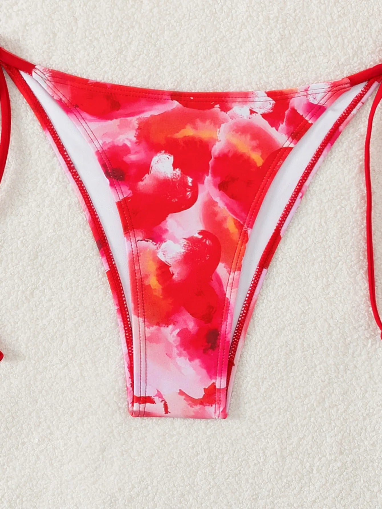Azura Mosaic Bikini